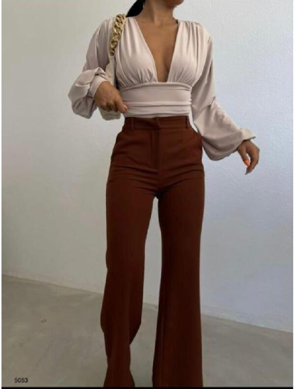Body-Dama-Glamorous-Bej.jpg