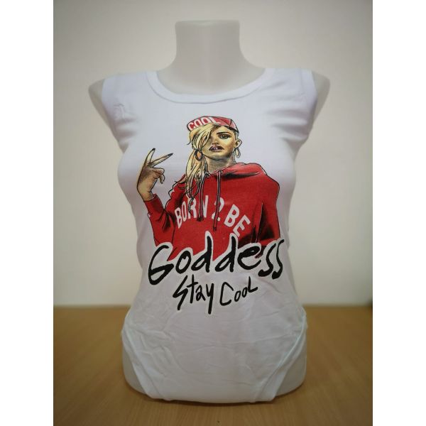 Body-dama-Born2Be-Goddess-Alb.jpg