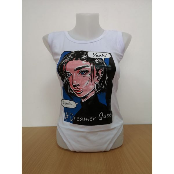 Body-dama-Dreamer-Queen-Alb.jpg