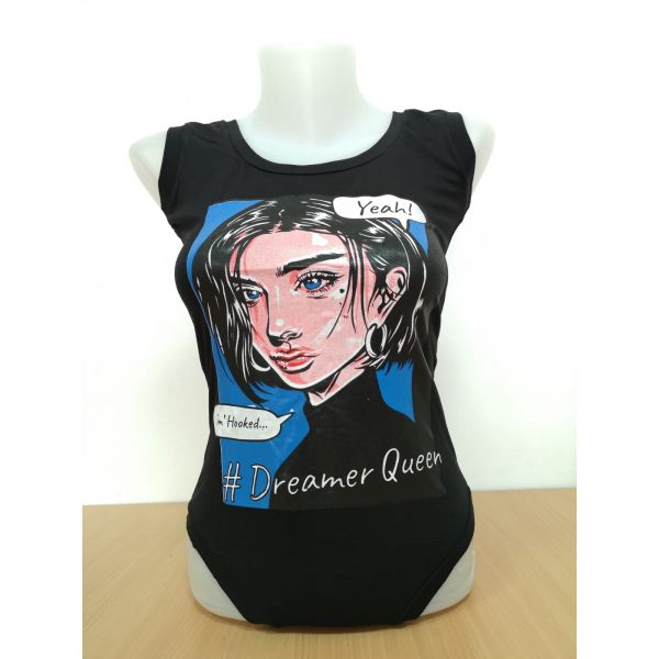 Body-dama-Dreamer-Queen-Negru.jpg