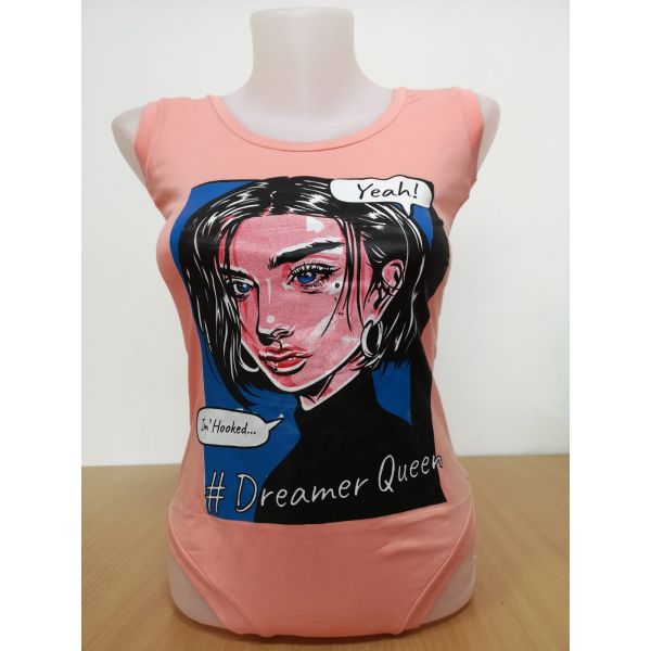 Body-dama-Dreamer-Queen-Roz.jpg