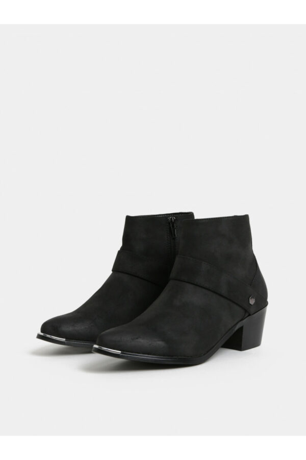 Botine-Dama-Psdenee-Black3.jpeg
