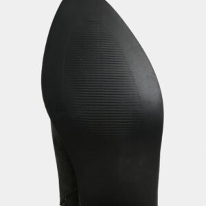 Botine dama Psdenee Black - imagine 5