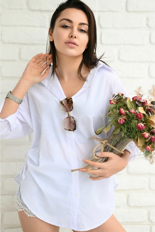 Camasa-Dama-Casual-Bette-Alb.jpg