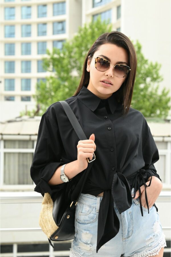 Camasa-Dama-Casual-Bette-Negru.jpg
