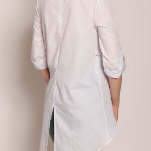 Camasa dama Moss - imagine 2
