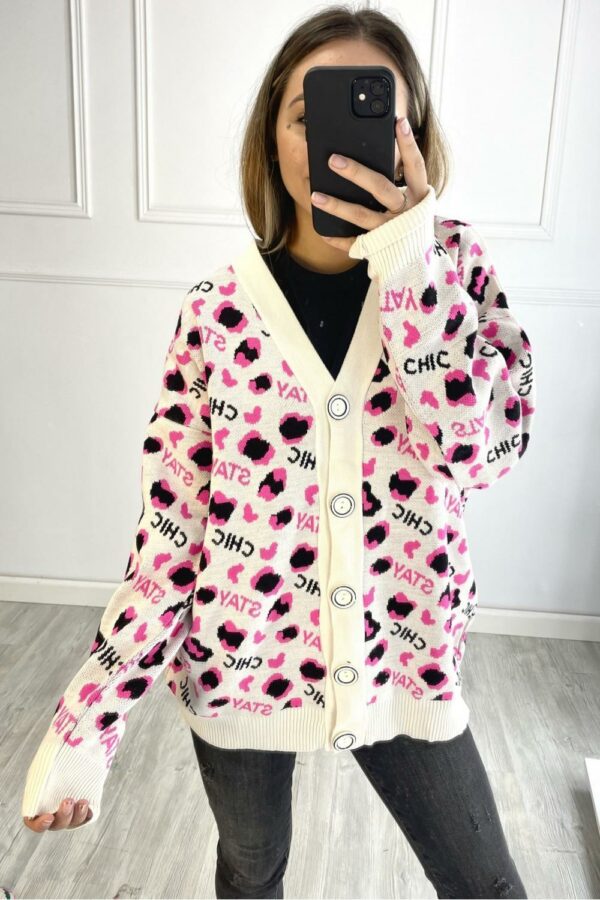 Cardigan-dama-Chic-alb.jpg