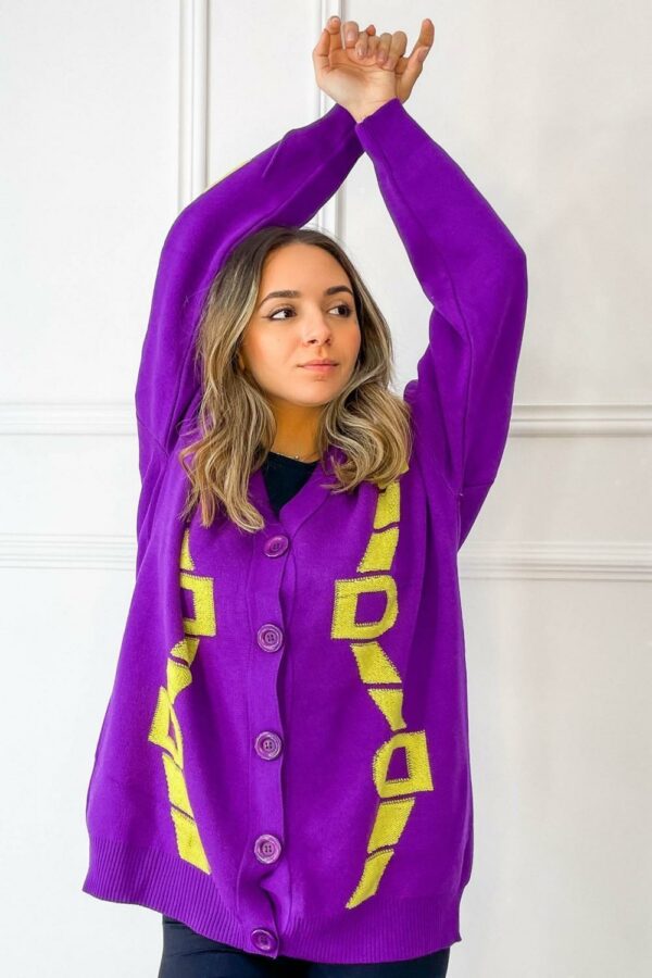Cardigan-dama-Deva-mov.jpg