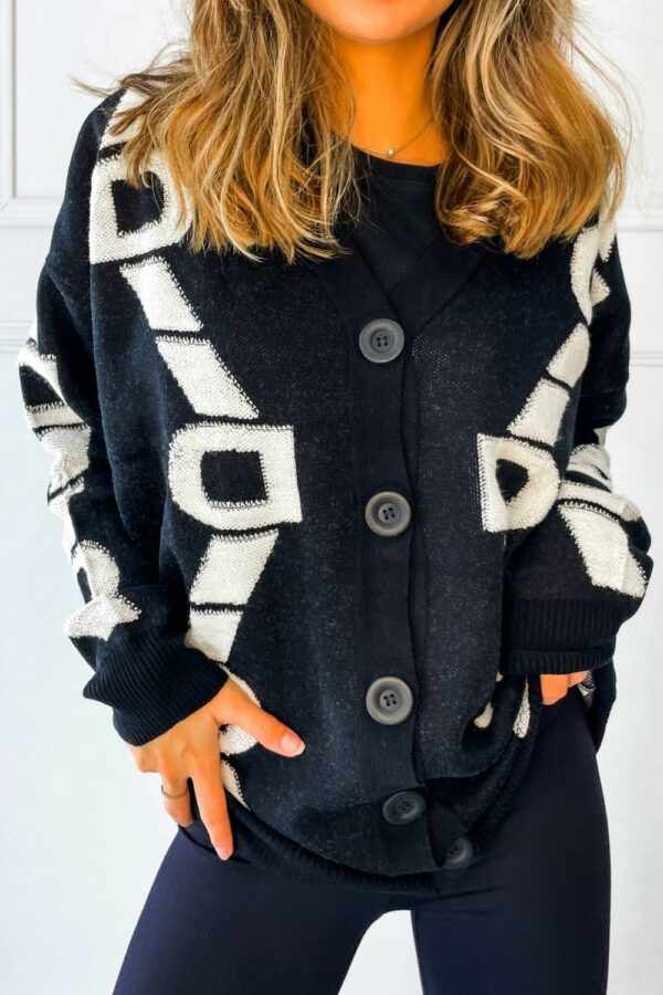 Cardigan-dama-Deva-negru.jpg