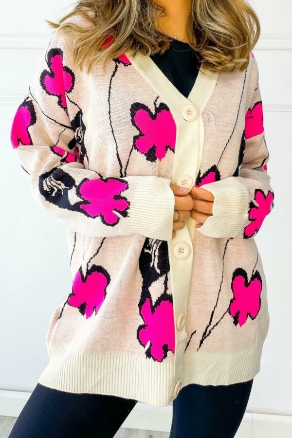 Cardigan-dama-Eliza-crem.jpg