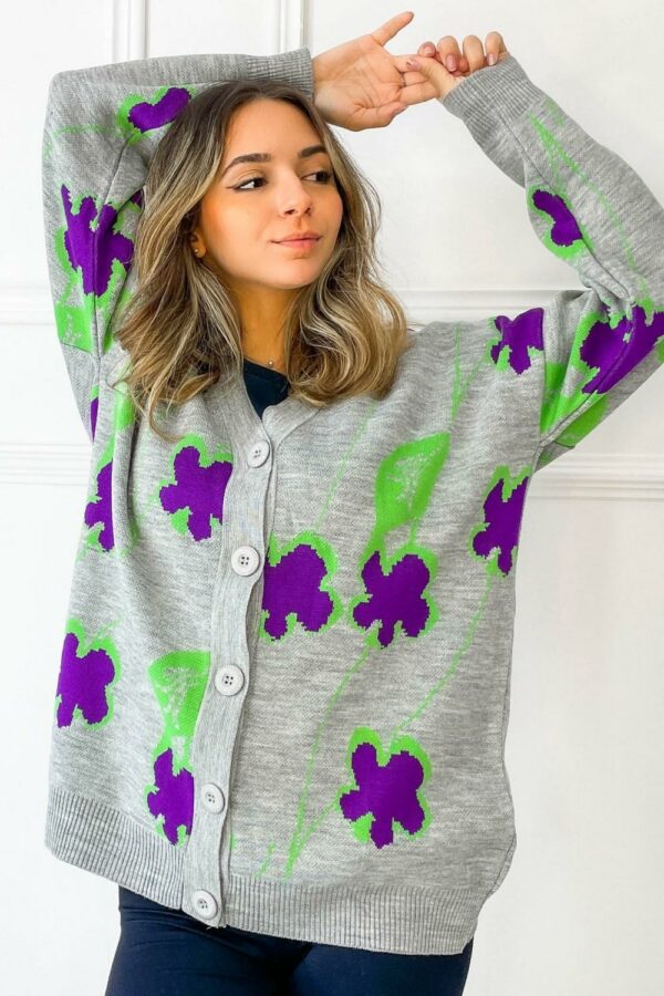 Cardigan-dama-Eliza-gri.jpg