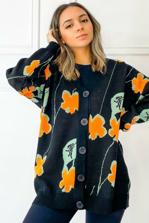 Cardigan-dama-Eliza-negru.jpg