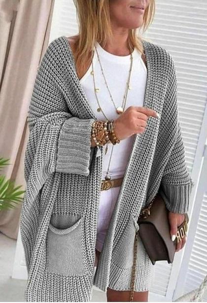 Cardigan-dama-Julia-gri-1.jpg