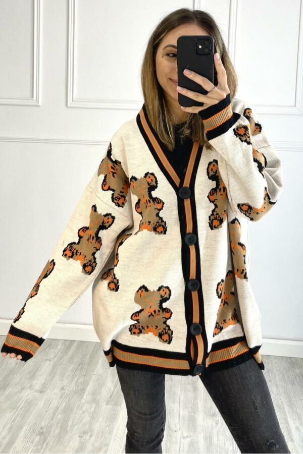 Cardigan-dama-Lania-alb.jpg