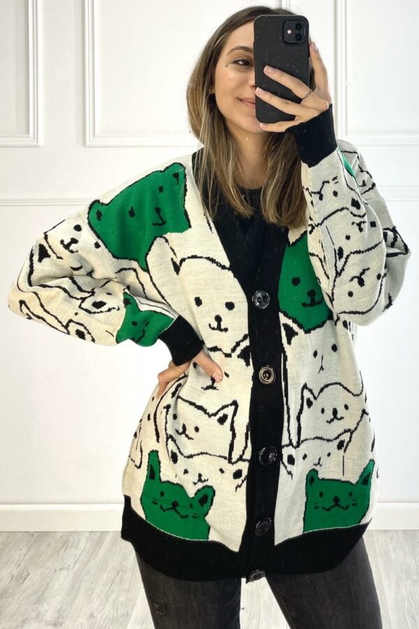 Cardigan-dama-Lania-verde.jpg