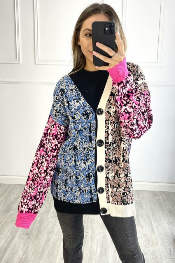 Cardigan-dama-Leia-alb-cu-negru.jpg