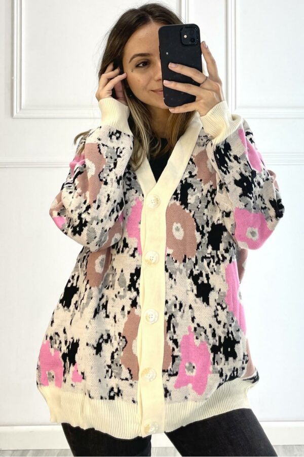 Cardigan-dama-Lisa-crem.jpg