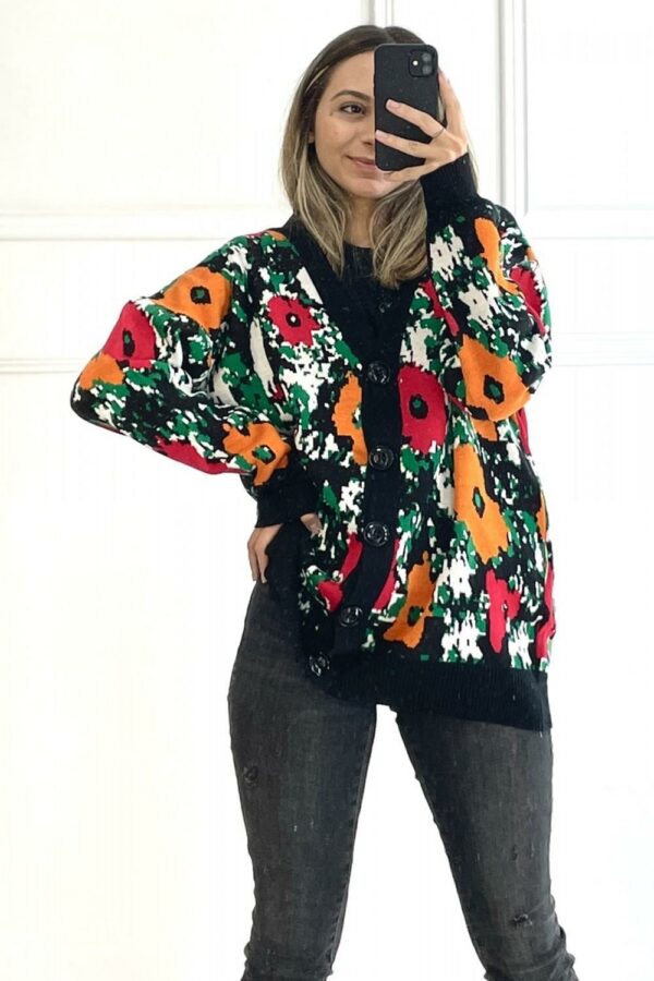Cardigan-dama-Lisa-negru.jpg