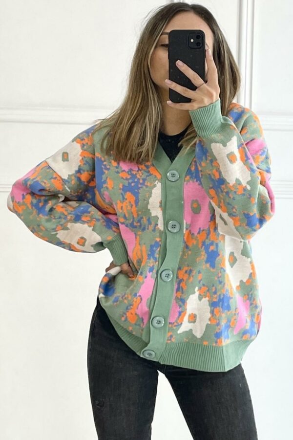 Cardigan-dama-Lisa-vernil.jpg