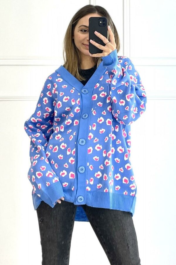 Cardigan-dama-Peppa-albastru.jpg