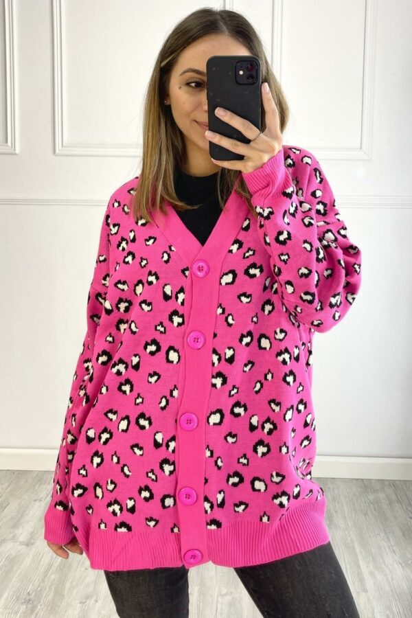 Cardigan-dama-Peppa-fucsia.jpg