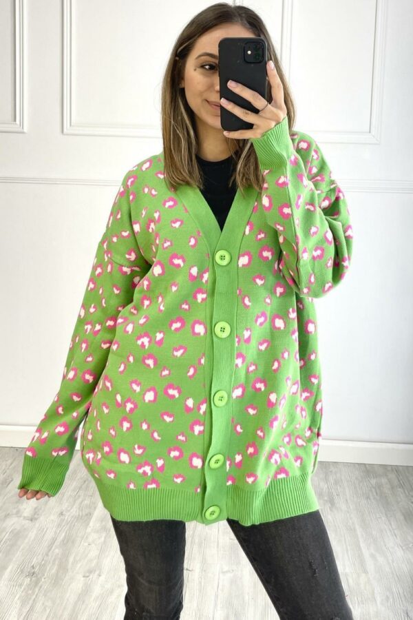 Cardigan-dama-Peppa-vernil.jpg
