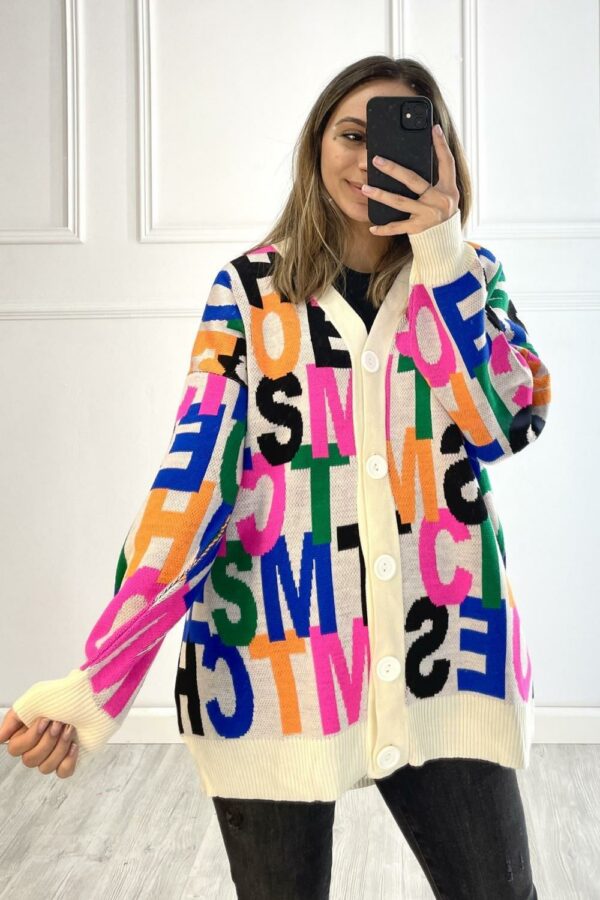 Cardigan-dama-Sem-alb.jpg