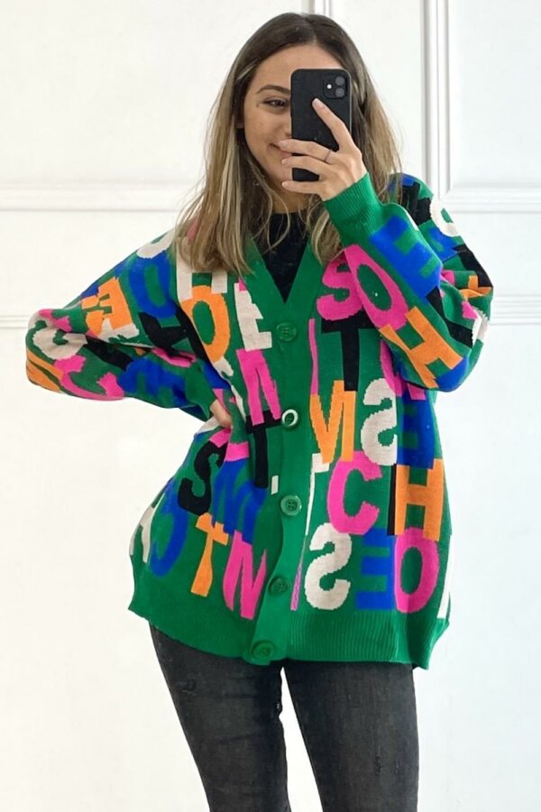 Cardigan-dama-Sem-verde.jpg