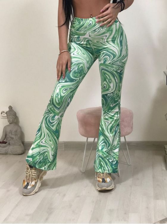 Colanti-Dama-Digital-Print-Bella-Verde.jpg