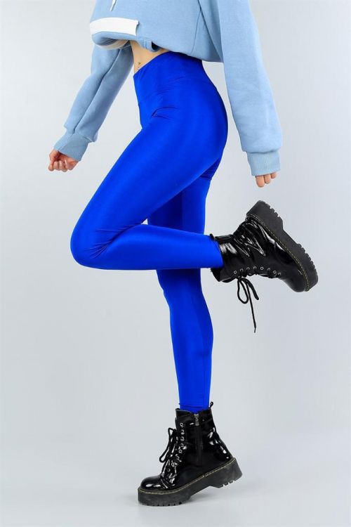Colanti-Dama-Fitness-Lucios-Heidy-Albastru.jpeg