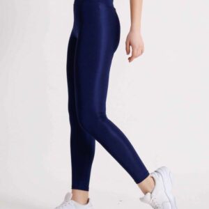 Colanti dama Fitness Lucios Heidy Bleumarin - imagine 1