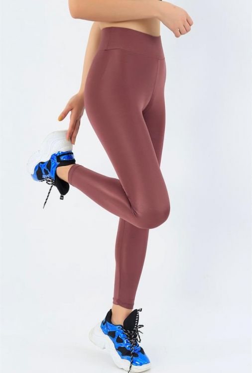 Colanti-Dama-Fitness-Lucios-Heidy-Caramiziu.jpeg