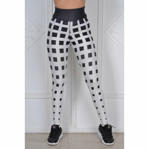 Colanti-dama-ReadyToFitness-Gri.jpg