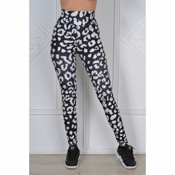 Colanti-dama-ReadyToFitness-Negru.jpg