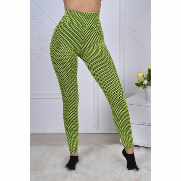 Colanti-dama-ReadyToFitness-Verde.jpg