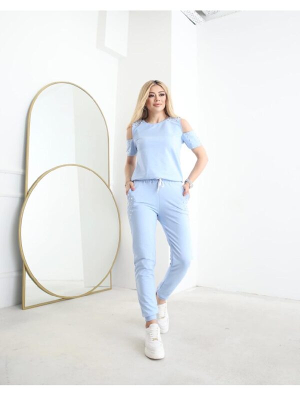 Compleu-Dama-Amy-Bleu.jpg