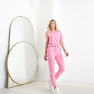 Compleu dama Amy Roz - imagine 1