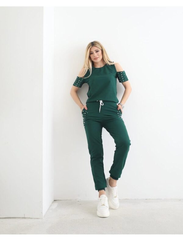 Compleu-Dama-Amy-Verde.jpg