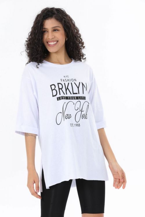 Compleu-Dama-BRK-Alb.jpg