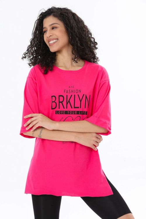Compleu-Dama-BRK-Fucsia.jpg
