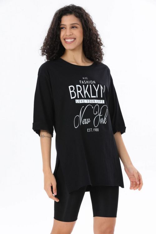 Compleu-Dama-BRK-Negru.jpg