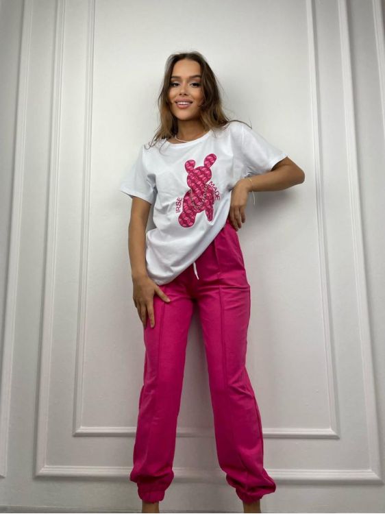 Compleu-Dama-ChainMyBear-Fucsia.jpeg
