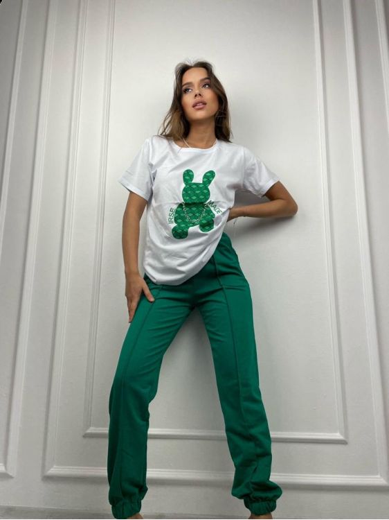 Compleu-Dama-ChainMyBear-Verde.jpeg