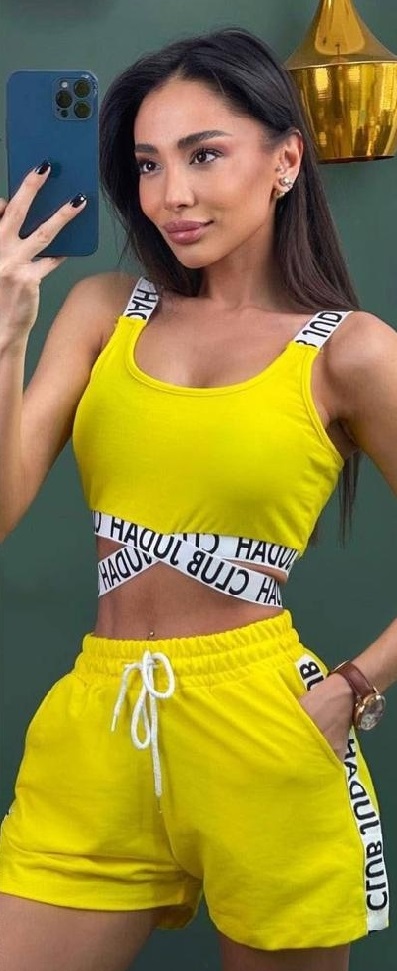 Compleu-Dama-Corya-Galben2.jpg