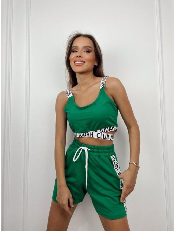 Compleu-Dama-Corya-Verde.jpg