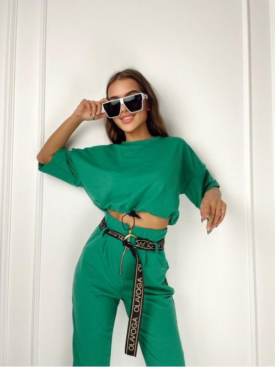 Compleu-Dama-Demmy-Verde.jpeg