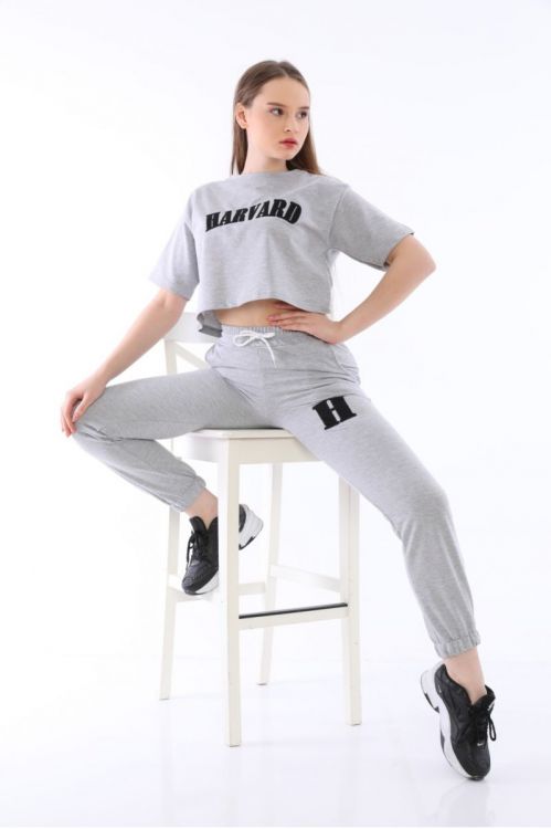 Compleu-Dama-Harvard-Gri.jpg