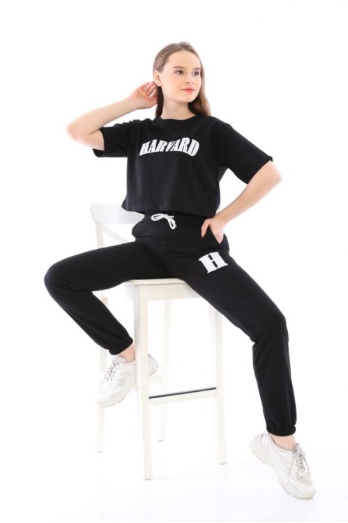 Compleu-Dama-Harvard-Negru.jpg