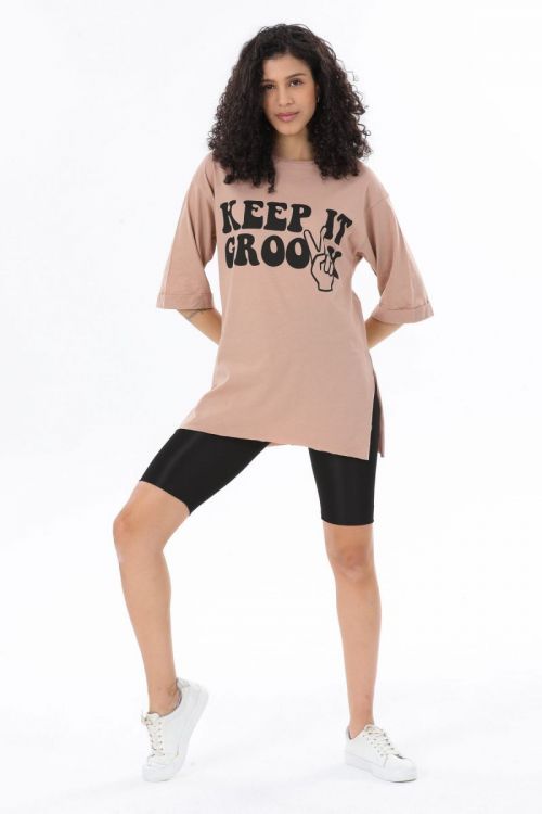 Compleu-Dama-KeepIt-Crem.jpg