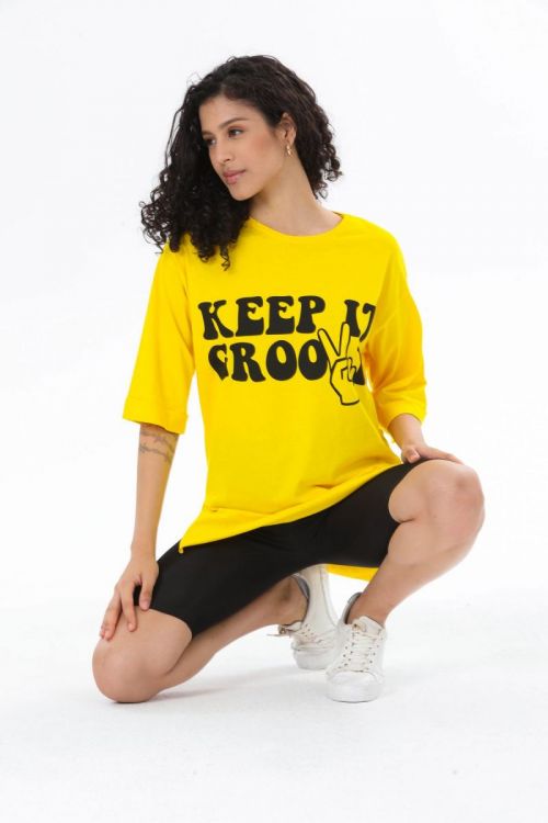 Compleu-Dama-KeepIt-Galben.jpg